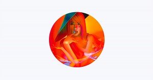 Hoàng Thùy Linh on Apple Music