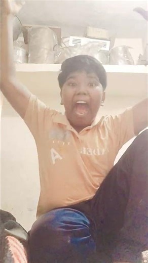 dysentery ka matlab comment mein batao aur like and subscribe please