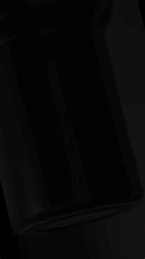 22K views · 167 reactions | ✨The best is yet to come.✨ | Simple Modern | Facebook