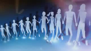 Adelphoi: O2 'Paperchain'