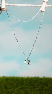 286K views · 365 reactions | Designed in close collaboration with G-Dragon, the collectible piece embodies the spirit of PEACEMINUSONE, the artist’s personal philosophy and creative universe. The iconic design challenges convention, celebrates individuality, and reflects constant evolution that defines G-Dragon’s style. | Jacob & Co. | Facebook