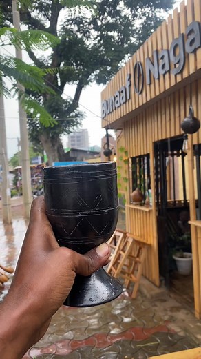 Discover Jimma Coffee: Origin and Experience