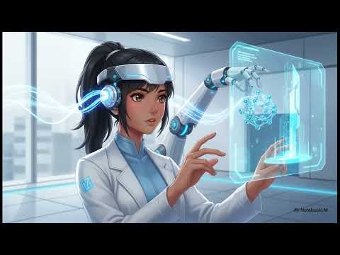 Brain-Net: Future of Thought