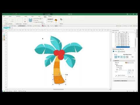 Rhinestone setting machine Hotfix Design Era Ver.20 open JPG