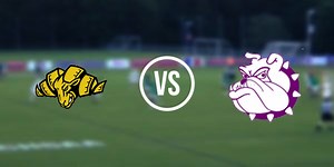 Rumson-Fair Haven Regional High School - Rumson, NJ