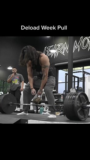 Mastering the Frog Stance Deadlift: A Form Guide