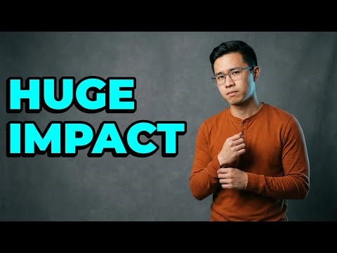 Do Graphics Drivers Affect How Games Run?