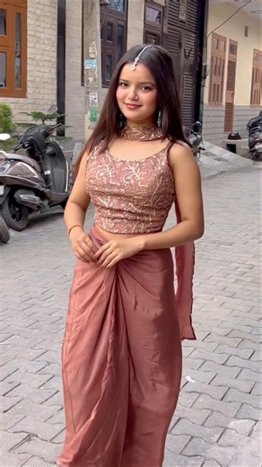 Nas Nas Kyu Dukhei - Anjali Raghav, Karan Chaudhary & Kabir Singhora, Sarita Yadav Braj Bhasha Song