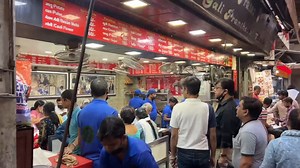 231K views · 13K reactions | dhruv rathee new vlog | Beyond the Boundary | Facebook