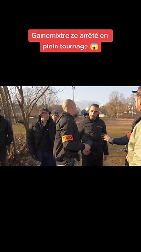 Caméra Cachée : Quand le Prank Tourne Mal ! 😱