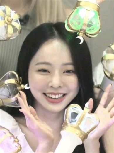 Loona solo songs ranked: top 12 Loona solos list