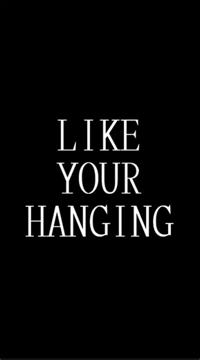 Numb little bug lyrics #fyp #lyrics