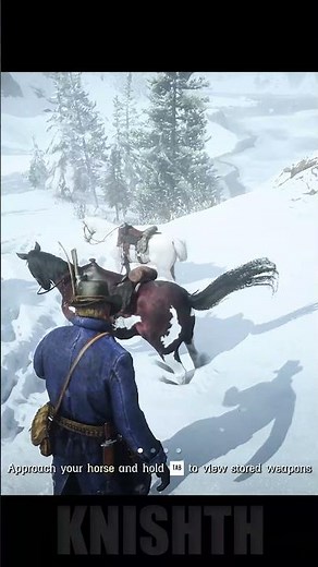 The ABSOLUTE BEST Way to Play RDR2 with MODS