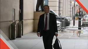 Sunday with Laura Kuenssberg  BBC News  July 16, 2023 9:00am-10:00am BST