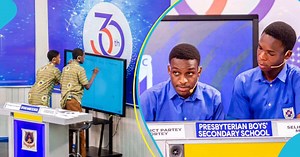 NSMQ 2023: AI to compete with contestants during grand finale, tackle riddles