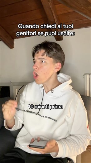 O lo fanno apposta o non si spiega INSTA: @giacomovisanii