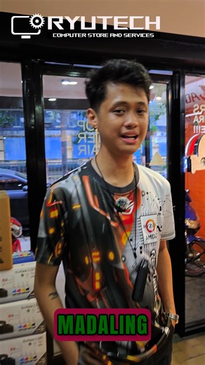 97K views · 767 reactions | ⚡ UNLEASH THE BEAST! ⚡ Why settle for...