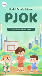 🎯MODUL AJAR DEEP LEARNING SD KELAS I-VI 👉 SUPER LENGKAP DAN FULL MAPEL 1.⁠ ⁠Modul Ajar Tahun 2025/2026 2.⁠ ⁠Materi Pendukung : - Capaian Pembelajaran (CP) - Alur Tujuan Pembelajaran (ATP) - Program Semester (PROMES) - Program Tahunan (PROTA) - Analisa Alokasi Waktu - Aplikasi Penilaian Hariann - Aplikasi Jurnal Hariann - Struktur Kurikulum Merdeka 3.⁠ ⁠Buku Penggerak IKM 4. ⁠Soal Soal Latihan 5.⁠ ⁠Format Lampiran Penilaian 6.⁠ ⁠Administrasi Wali Kelas 7.Aplikasi Administrasi Sekolah 8.Jurnal 7