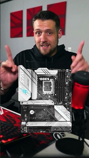 What if Your Mobo’s BIOS Isn’t Updated for Your CPU?