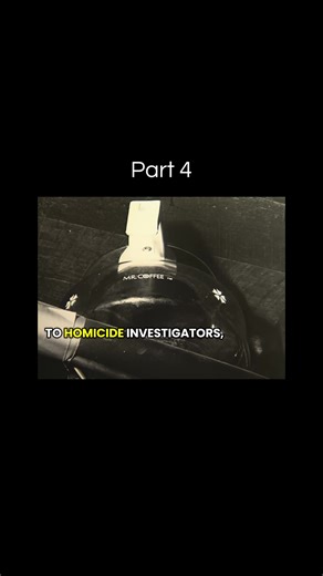 Exploring Forensic Science: Part 4 Insights