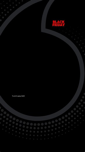 66K views · 401 reactions | Upgrade your tech game with a powerful new HP Laptop. Stay connected on the go for less with Vodacom Black November | Vodacom | Facebook