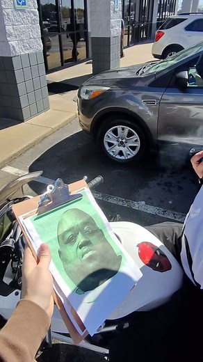 Sam Cam on Instagram: "full vids on youtube: sam-cam #reels"