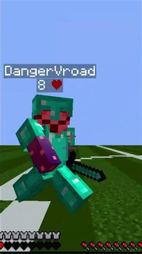 my best pvp clips #minecraft #pvp #minecraftshorts