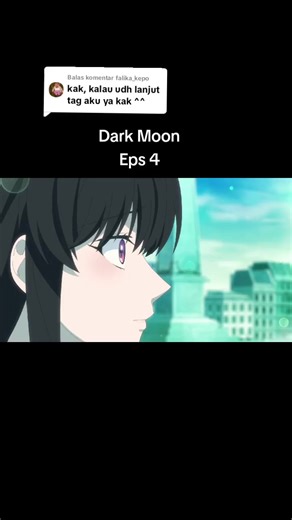 バンパイアと人狼の秘密: 怪奇月食の夜