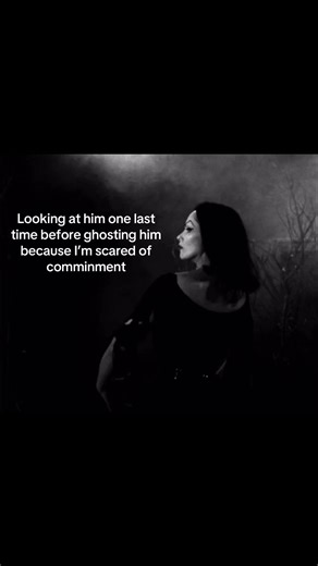 Commitment and Humiliation Rituals