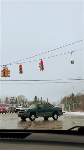 Alpena Michigan, #mydailylife #travel