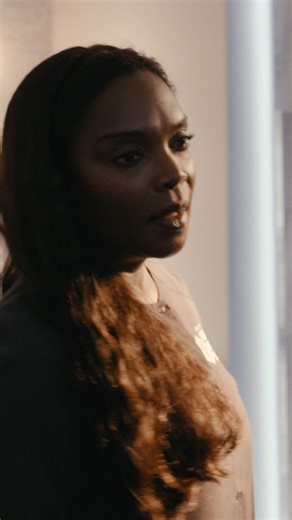 Breakups are never easy. 💔 Watch Chicago Med Wednesdays on NBC and streaming on Peacock. | One Chicago