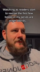 1.3K views · 5 comments | It is going to be epic! Imagine a world where legends of British folklore had to unite to protect the Kingdom. Robin Hood, Blackbeard, The Pendle Witches, Merlin, St George and more! That is The Levanthria Series 落 | A.P Beswick | Facebook