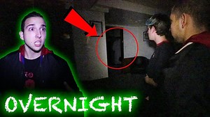 71K views · 2.2K reactions | Scariest night of our lives. | Sam and Colby | Facebook