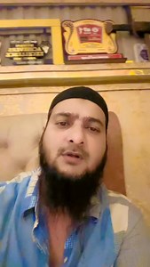 Sawidhan ki ricpect Nadeem Khan | Nadeem Khan