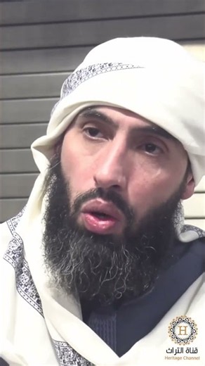 اتقوا الله وتفكروا في تدبير الله تعالى لملكه وخلقه