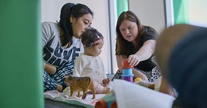 NextSense • Cochlear Implant Services | Hearing Implants | NextSense