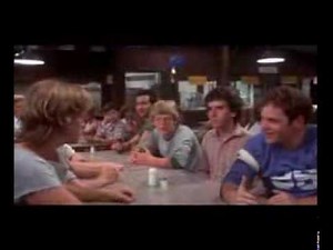 The Burning 5of 12(1981).flv