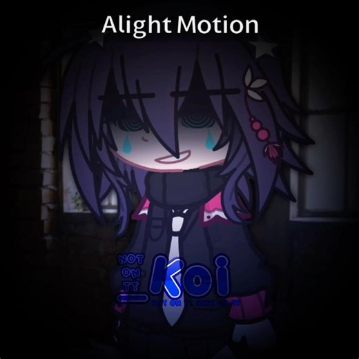 ghost meme // #gacha #gachaclub #shortsfeed #shorts #cringe #edit #_koi #fyp #tween #gachalife #oc