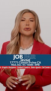 ✨ Looking for Opportunity, Stability, and Growth? We’ve Got You! ✨...