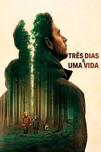 Stream Three Days and a Life (2019): Find it on Netflix, Prime Video, Hulu & more