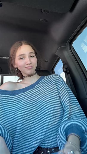 digitalclairee (@digitalclairee)’s videos with original sound - Jade𐙚