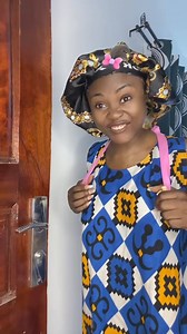 154K views · 10K reactions | Les aventures de Riri: la rentrée scolaire Joue 1xbet avec mon code promo RINA225 et gagne | Rina Favor | Facebook