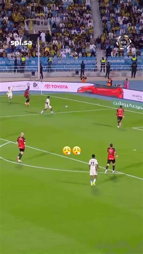 The Impact of Steven Bergwijn in the Roshn Saudi League