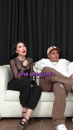 ( video completo en youtube: lebriah 😂 ) emcapuchado y sin capucha
