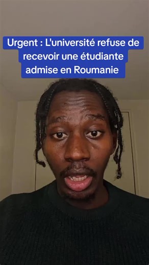 #campusfrancesenegal #campusfrance