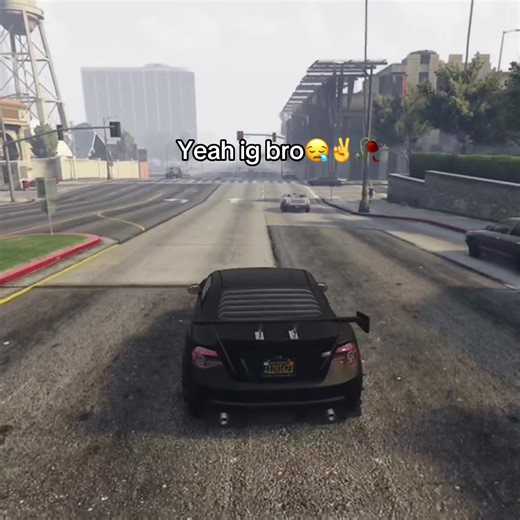 Understanding Stick Drift in GTA 5 Gameplay