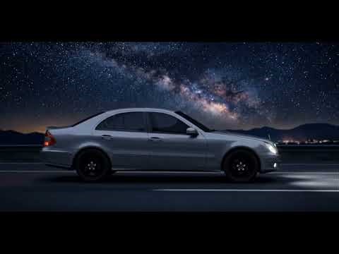 HypesZXT - NO ME DEJO (Visualizer)