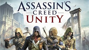 Assassin’s Creed: Unity - Neuer CGI-Trailer führt den Charakter Elise ein