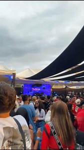 17K views · 405 reactions | 浪浪浪浪 | Eternals | Facebook