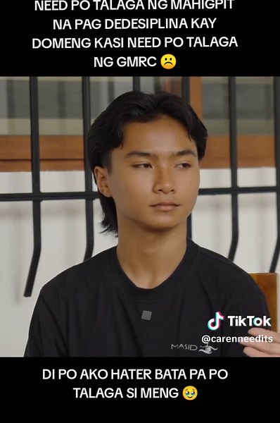 Understanding the GMRC Issue Involving Domeng Ong and Stacey Ong Fam